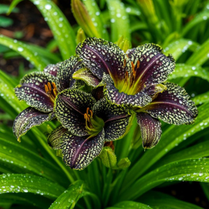 Лилейник Си Фоам купить по цене от 690р. в интернет-магазине «Посадика» с доставкой почтой в в Подольске и по всей России – [изображение №1].