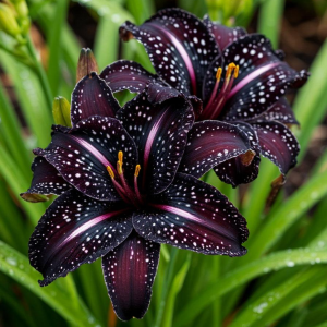 Лилейник Лили Лайт купить по цене от 699р. в интернет-магазине «Посадика» с доставкой почтой в в Подольске и по всей России – [изображение №1].